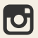 Instagram Icon