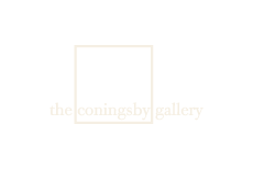 GuruShots Photography Exhibition