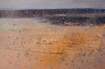 LONDON 2012       HEAT WAVE 115X90CM.jpg