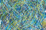 Tangle (blue).jpg