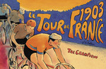 Le Tour De France 1903.jpg