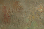 03 The Poet, Oil on canvas, 150x100cm.jpg