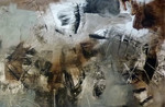 06 Memory of a Dream (Ι) , Oil and wax on canvas, 170x180cm.jpg