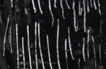 13 Rain Dance, Gouache on canvas, 30x50cm.jpg