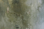 02 Μetamorphosis, Oil and wax on canvas, 150x100cm.jpg