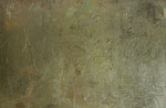 03 The Poet, Oil on canvas, 150x100cm.jpg