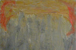 23 (site) Ghost of Me (I) Οil &amp; wax on canvas 40x60cm.jpg