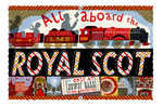 royal scot colour copy copy.jpg