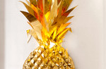 Pineapple_gol1_psd2.jpg