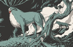 Princess_mononoke (do not show till after blisters 2012.jpg