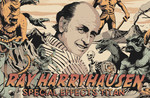 Harryhausen_final400dpi_quad.jpg