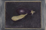 Aubergine 2 LR.jpg