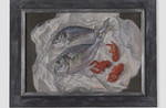 Bream and crayfish LR.jpg