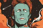 BOWIE_colour_print.jpg