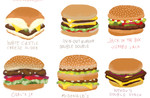 12burgers.jpg