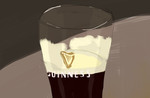 Guinness II