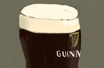 Guinness III