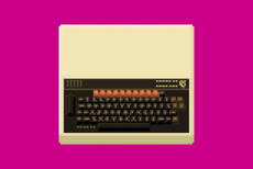 BBC Micro