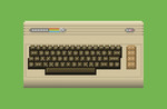 Commodore 64