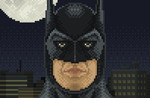 Walter_Newton-Batman.jpg