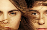 Paper Towns