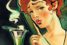 59 Absinthe dap.jpg