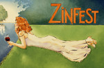 Zinfest 2007