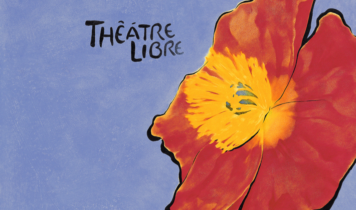 Theatre Libre