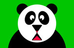 PG_Panda.jpg