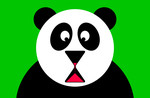 PG_Panda.jpg