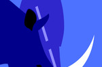 PG_Rhino.jpg