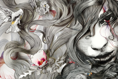 Gabriel Moreno