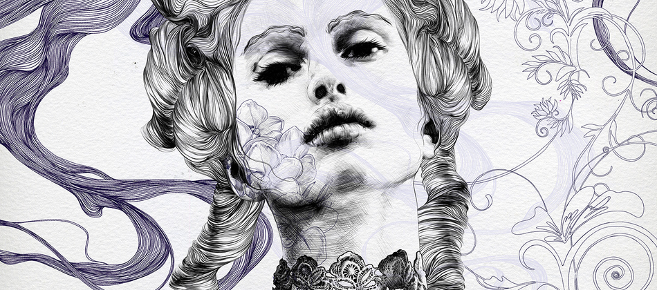 Gabriel MORENO - Biography and available artworks