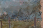 HRes. oilonboard. Ardno Hereford Farm, Melbourne.jpg