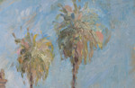 HRes oilonboard.Palm Trees at Martindale Hall.jpg