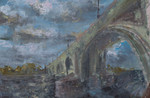 HRes.oilonboard.Richmond.jpg