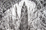 Neil Pittaway - Woolworth-Bridge-etching  (2).jpg