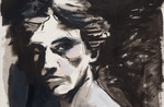 Victoria Perloff- Portrait of Sergei Polunin.jpg