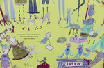 New-Designers-Hannah-Lamburn.jpg