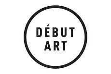 Début Artists