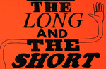 The Long and the Short of It