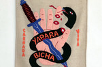 Yarara Bicha