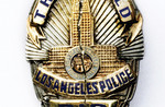 LAPD