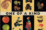 NP One of a Kind cover.jpg