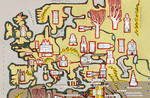 NP Medieval map.jpg