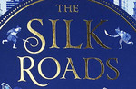 NP Silk Roads cover.jpg