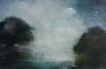 G Edwards Idyllic Realm, oil on canvas, 45 x 50 cm, 2020 s.jpg