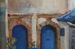 Blue Doors, Essaouira JPEG[6].jpeg