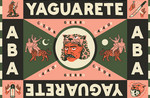Yaguarete Aba Flag.jpg