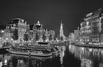 M_W50_Amsterdam Night - Csaba Toth - United States.jpg